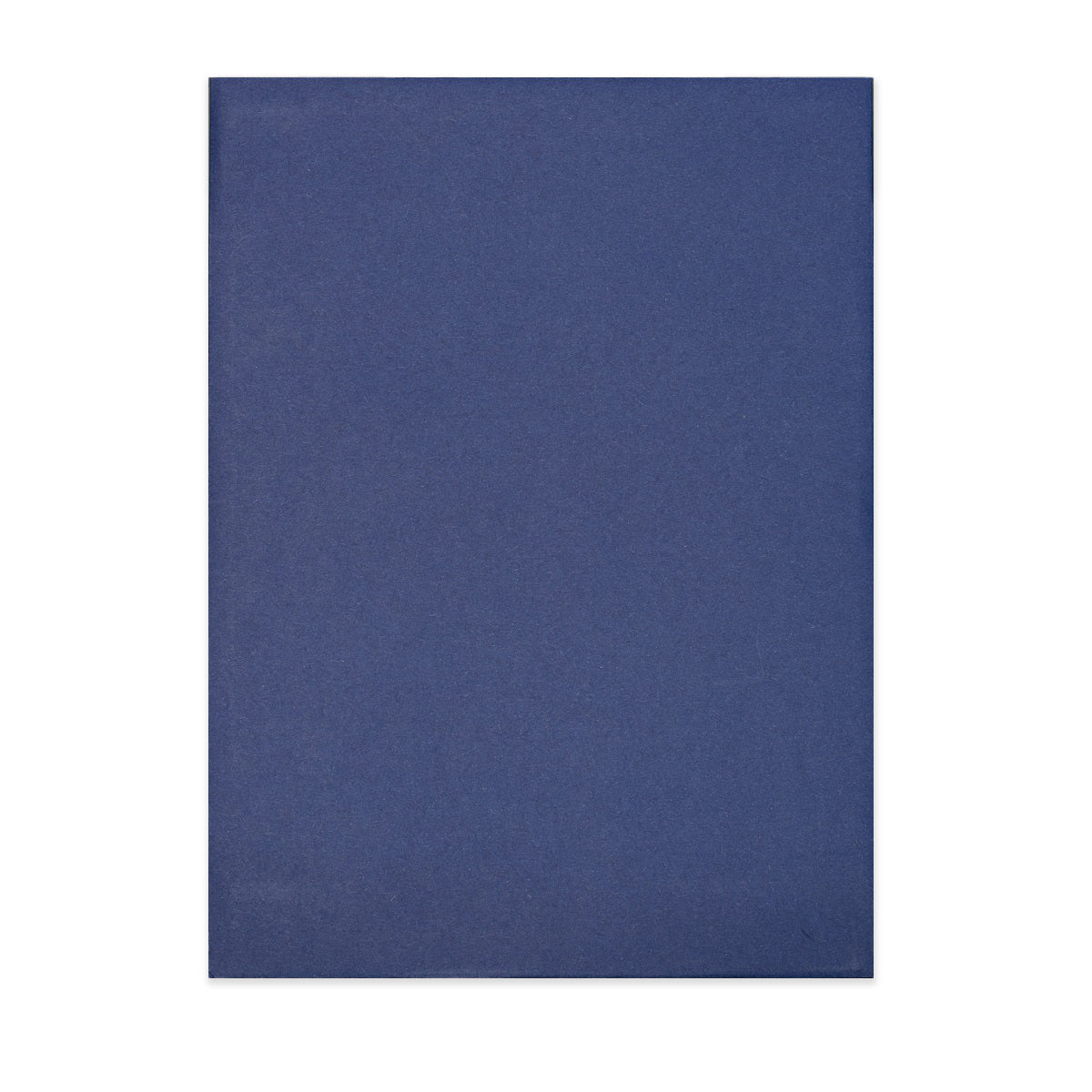 enveloppes-france-emballages-carton-c5-enveloppe-bleu-marine image 1