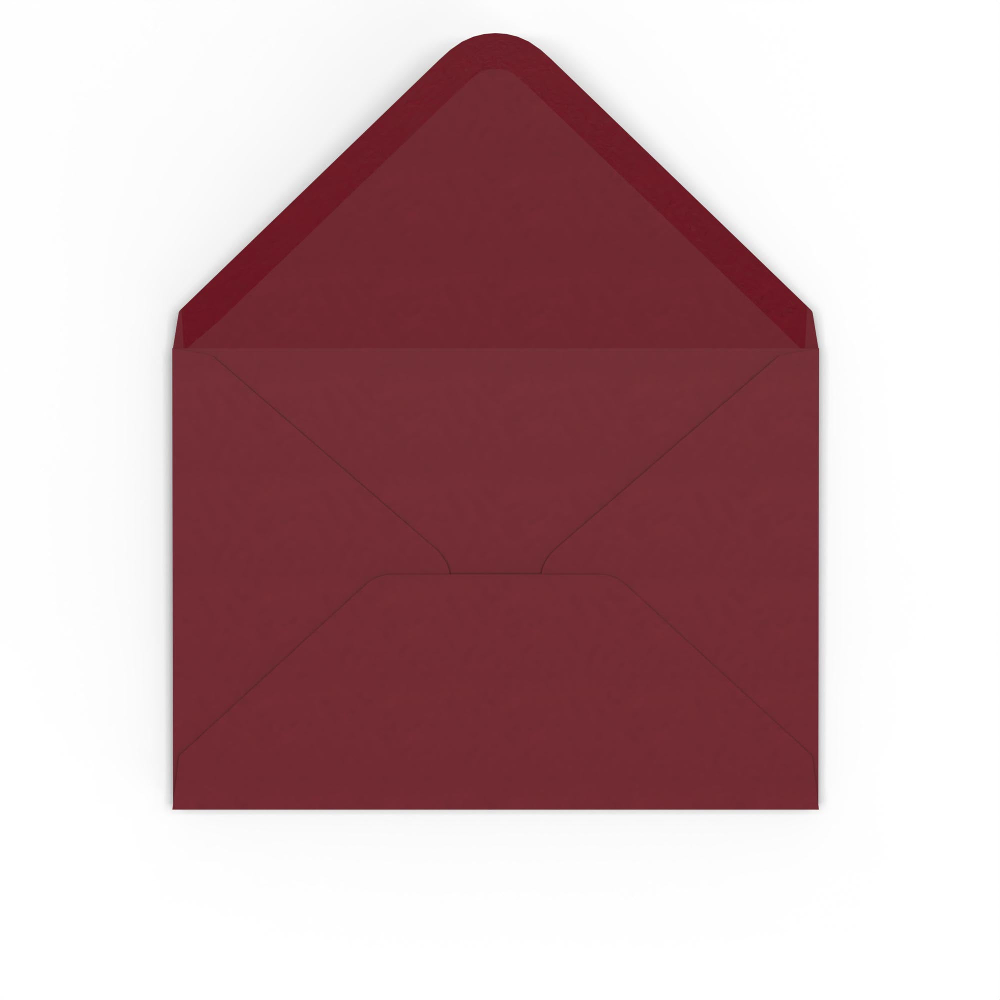 enveloppes-france-enveloppes-color-es-bordeaux-133x184-mm-enveloppe-gomm-e image 6
