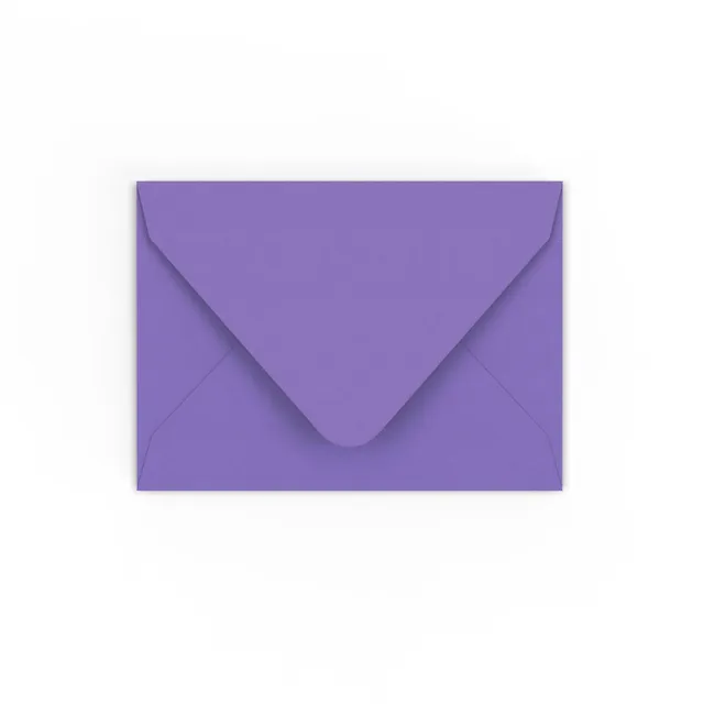 enveloppes-france-enveloppes-color-es-82x113-mm-enveloppe-violette-c7 image 1