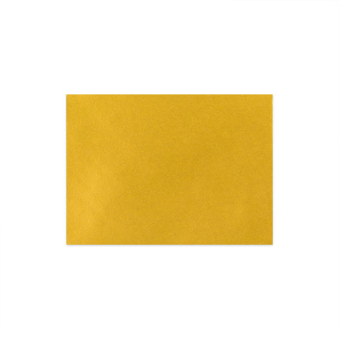 enveloppes-france-enveloppe-or-m-talis-e-c7-82x113-mm image 2