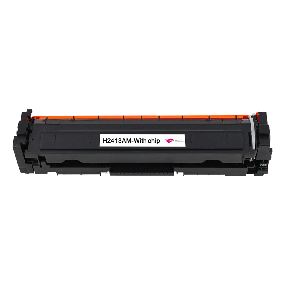 hp-w2413a-216a-toner-magenta-compatible-850-pages image 1