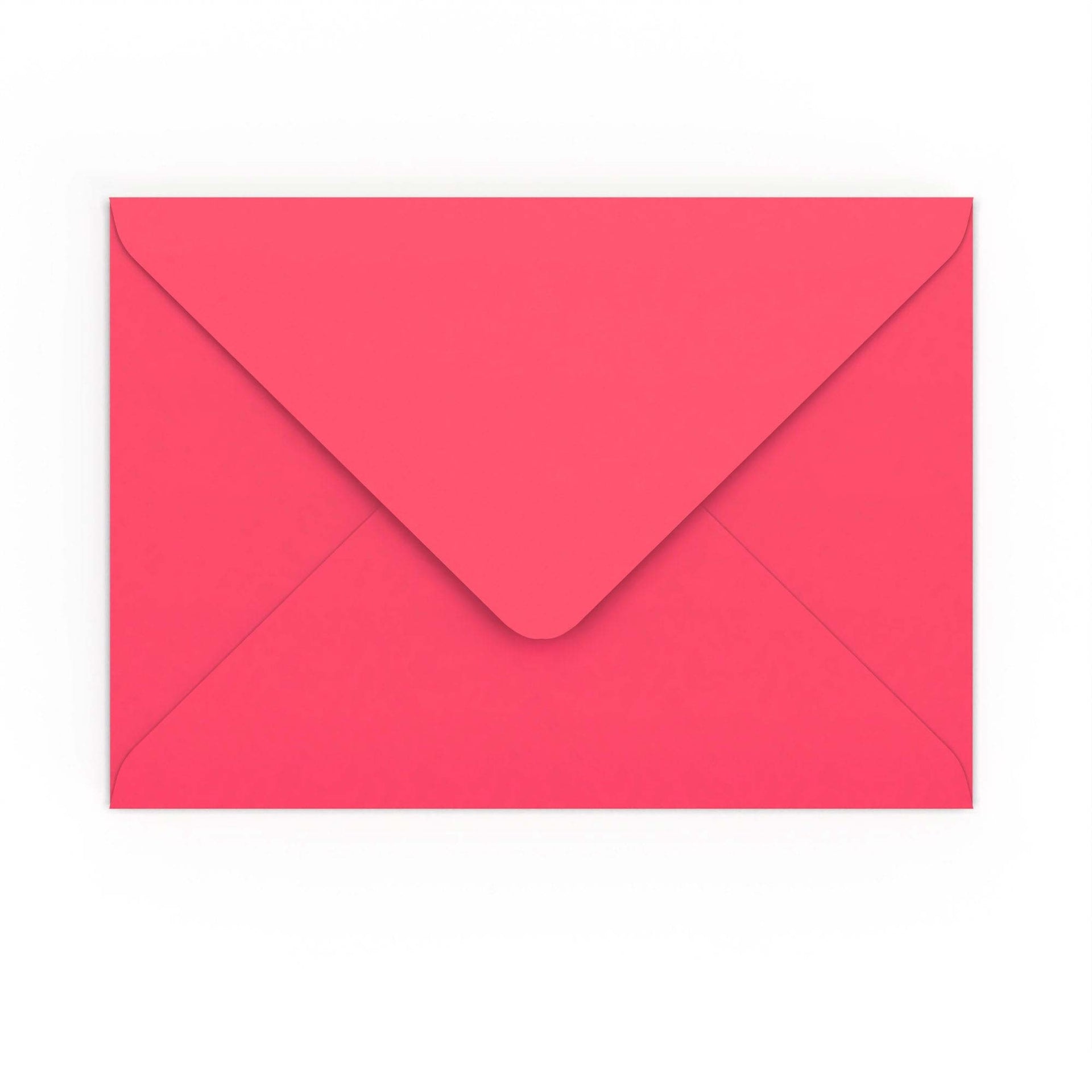 enveloppes-france-enveloppes-color-es-rose-clatante-c5-162x229-mm image 1