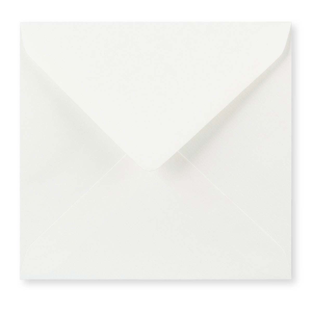 enveloppes-france-enveloppes-papier-blanche-verg-e-155x155-mm-enveloppe-90-g image 1