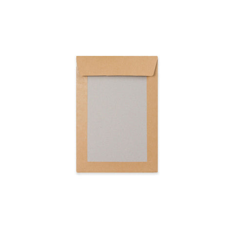 enveloppes-france-dos-cartonne-manille-b5-250x176-mm-pochette image 2