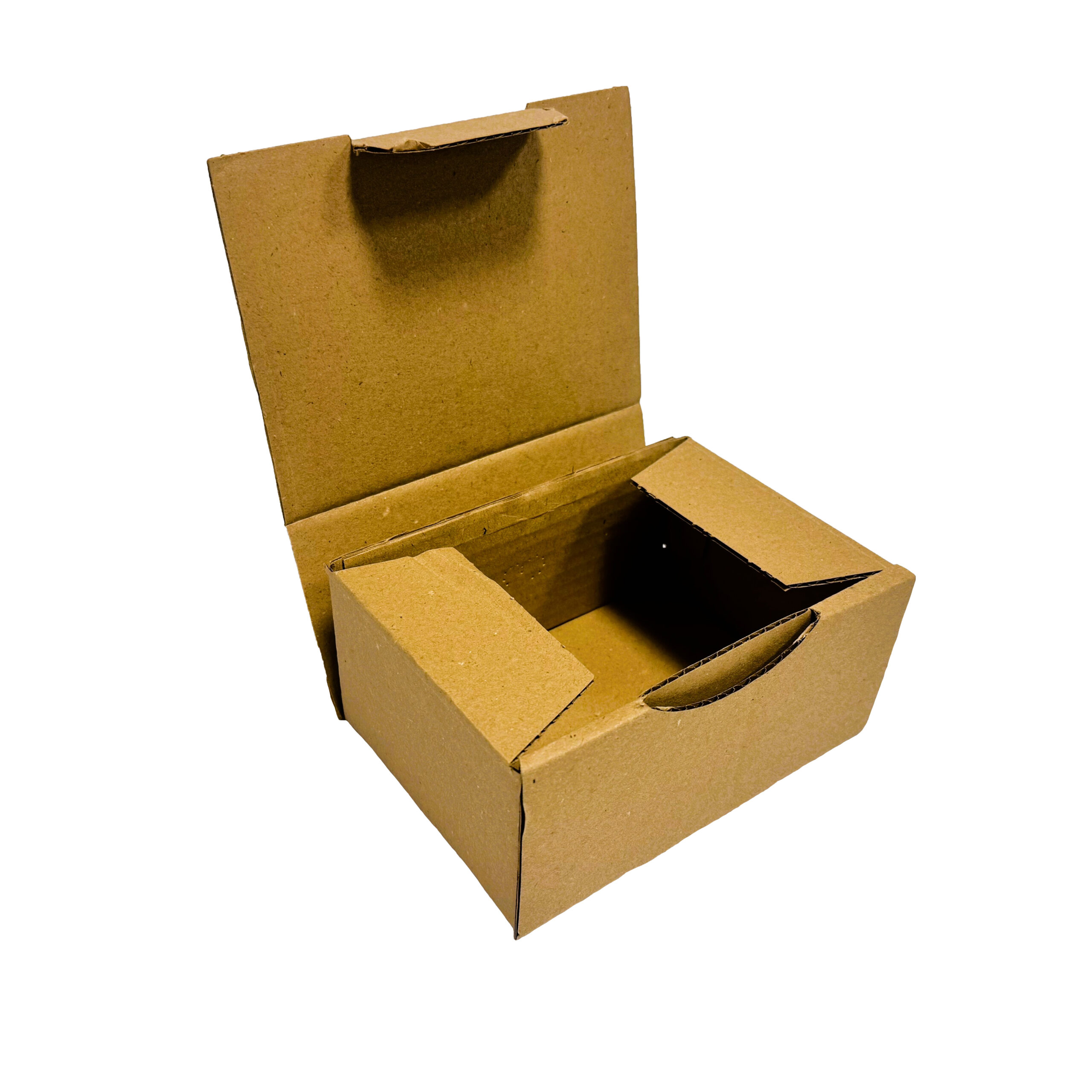 jeco-bo-te-postale-carton-150x100x70-mm-marron image 2