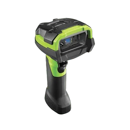 barcodis-lecteurs-ds3678fz-scanner-code-barres-robuste image 1
