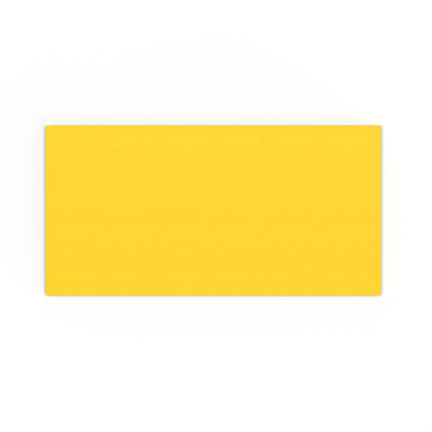 enveseur-enveloppes-color-es-enveloppe-jaune-dl-110x220 image 2