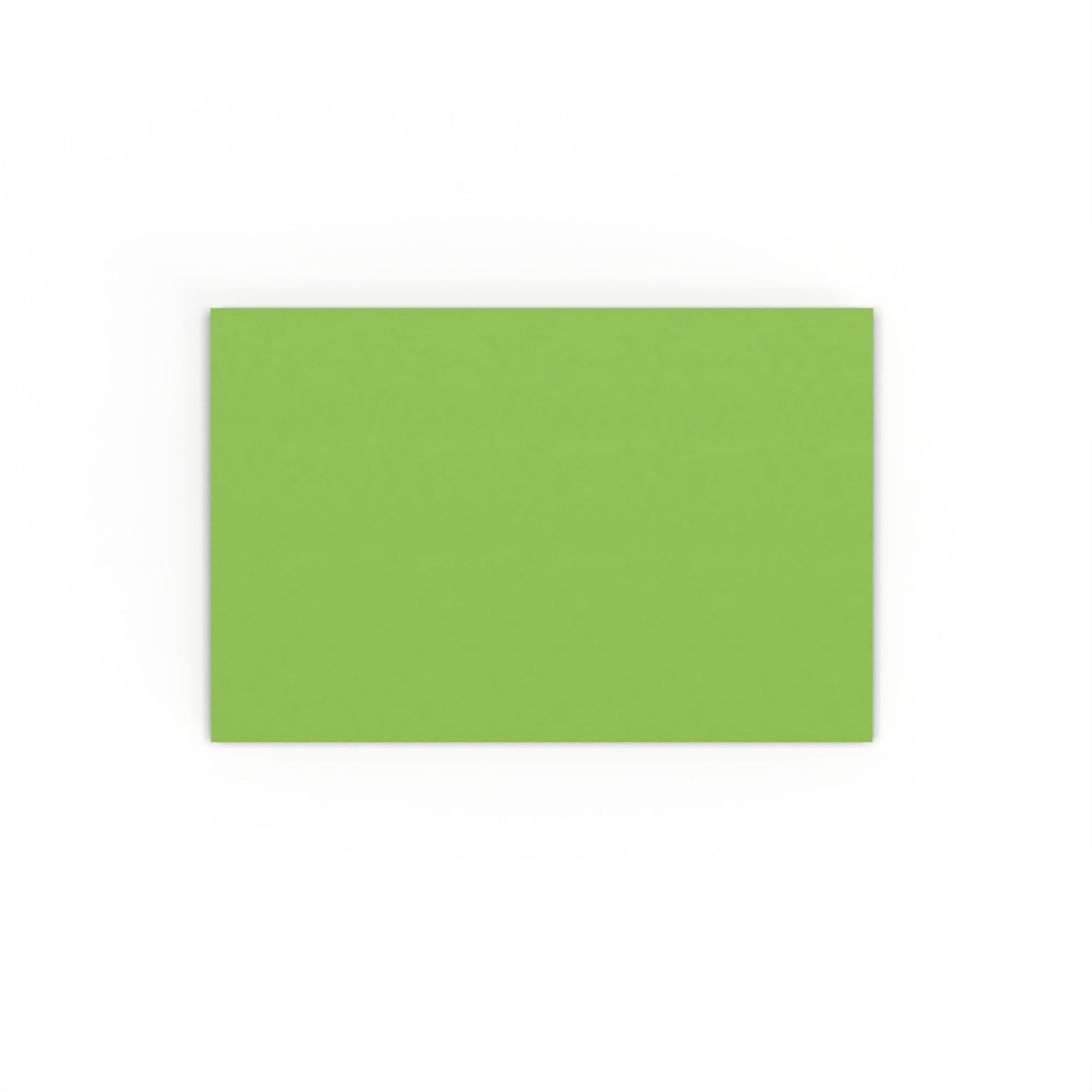 enveloppes-france-verte-vive-enveloppe-65x94-mm-120-g image 2