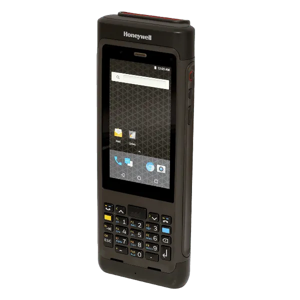 barcodis-cn80-terminal-portable-android-durci image 1