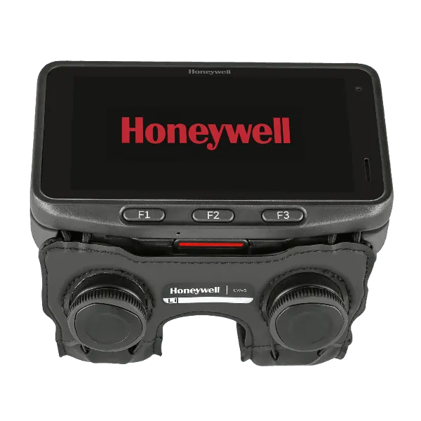 barcodis-terminaux-portables-cw45-terminal-portable-pro image 1