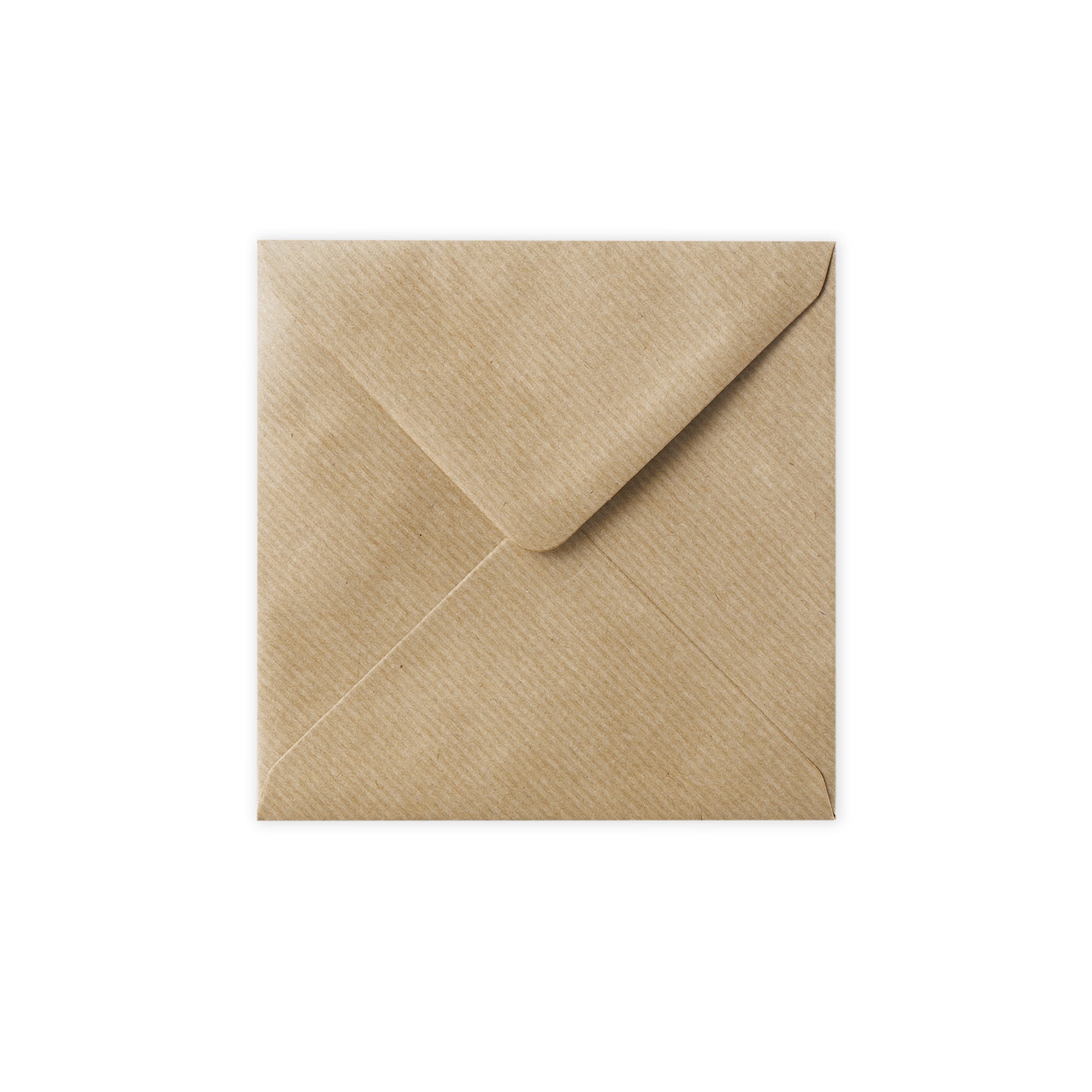 enveloppes-france-enveloppes-en-papier-140x140-mm-enveloppe-kraft-stri-e image 1