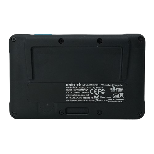 barcodis-wd200-plus-terminal-portable-inventaire image 3