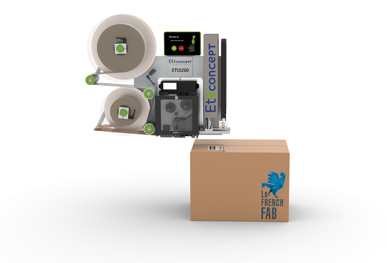 barcodis-eti3200-tb-rfid-tiqueteuse-automatique-carton image 1