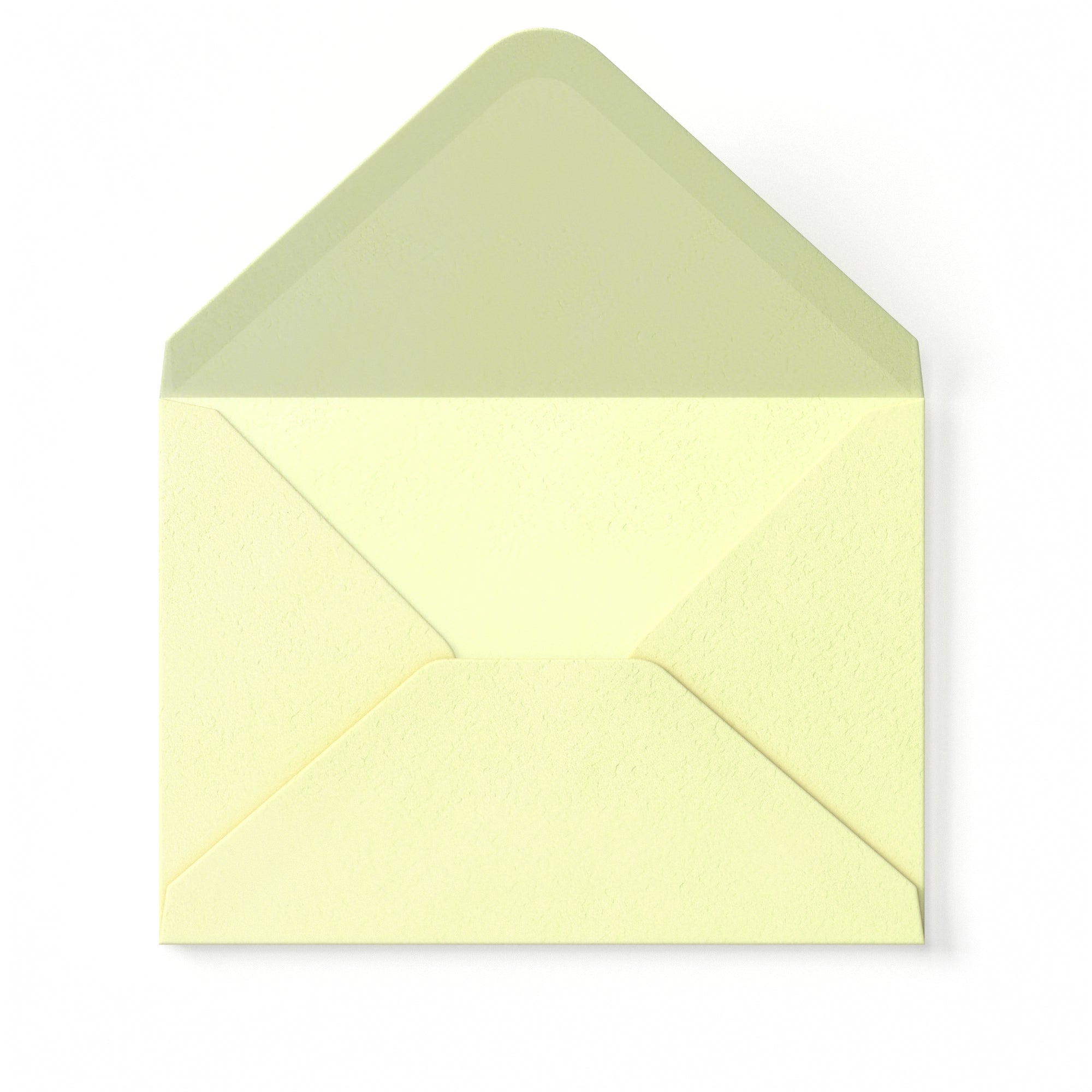 enveloppes-france-enveloppes-en-papier-c5-enveloppe-ivoire-162x229 image 2