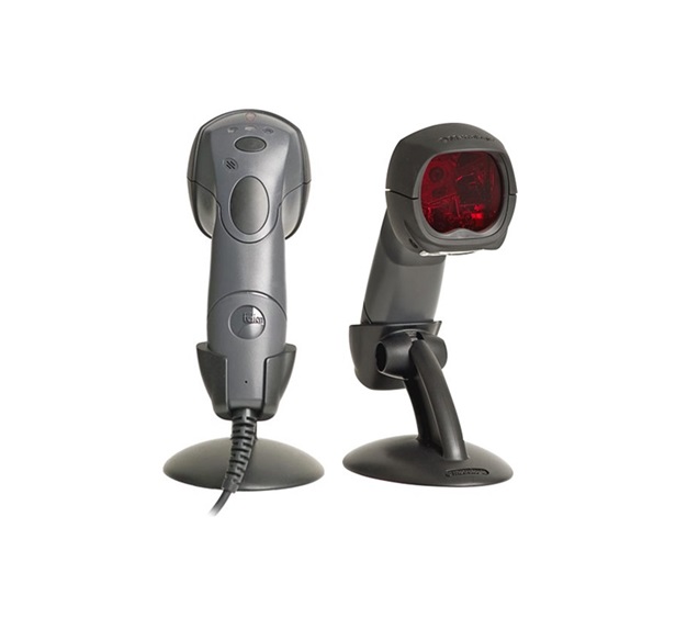barcodis-fusion-scanner-num-risation-a4-usb image 1
