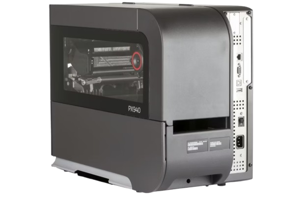 barcodis-px940-imprimante-industrielle-haute-r-solution image 3