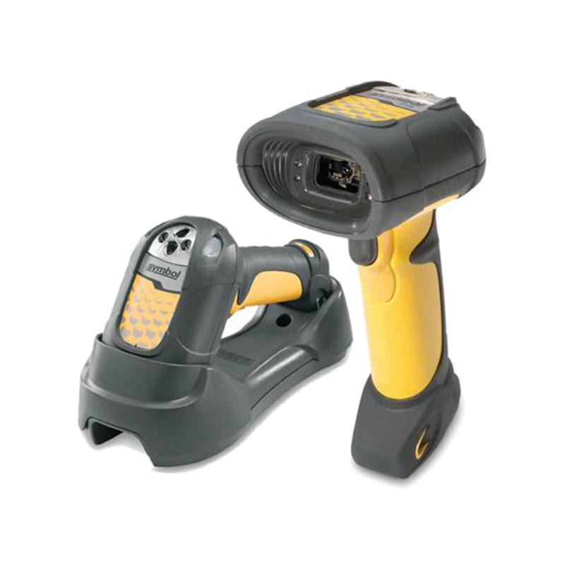 zebra-ds3478-scanner-code-barres-bluetooth-robuste image 1