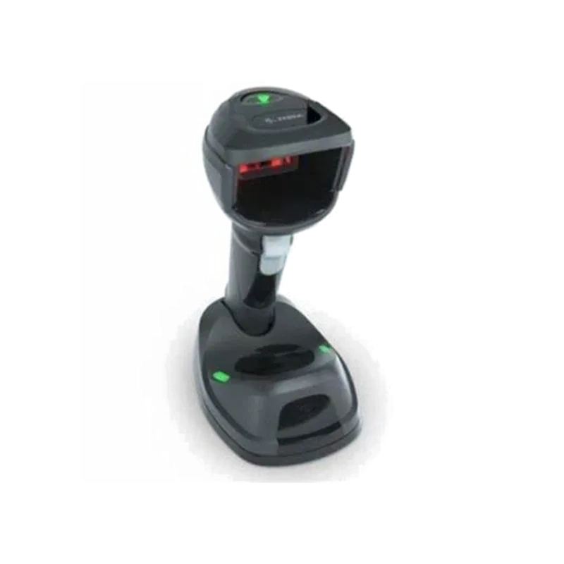 barcodis-ds9908r-lecteur-rfid-comptoir-caisse image 1