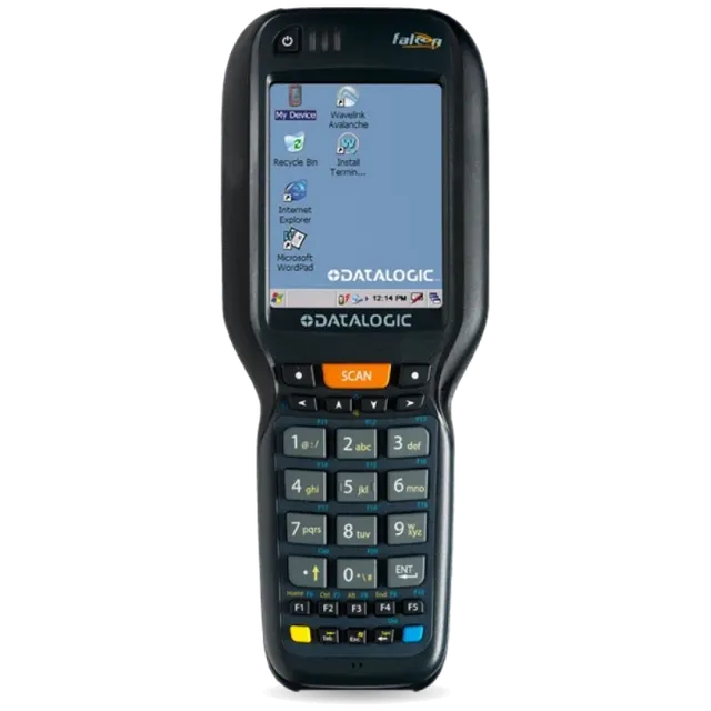 barcodis-skorpio-x3-terminal-portable-code-barres image 1