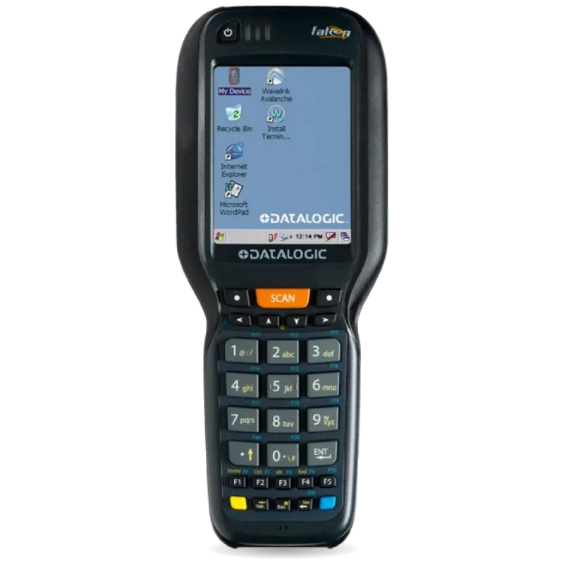barcodis-skorpio-x3-terminal-portable-code-barres image 1