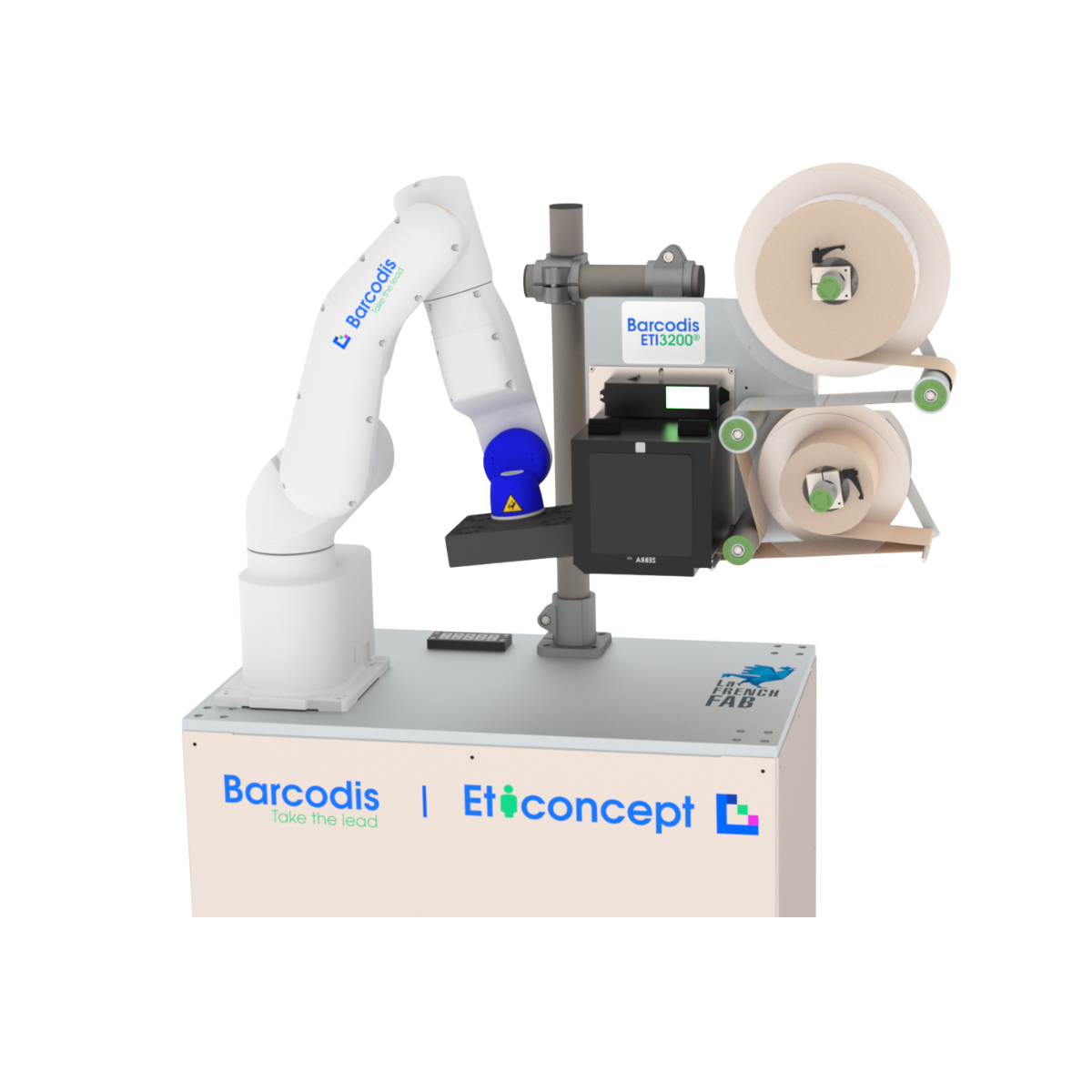 barcodis-etirobot-syst-me-d-tiquetage-sp-cifique image 1