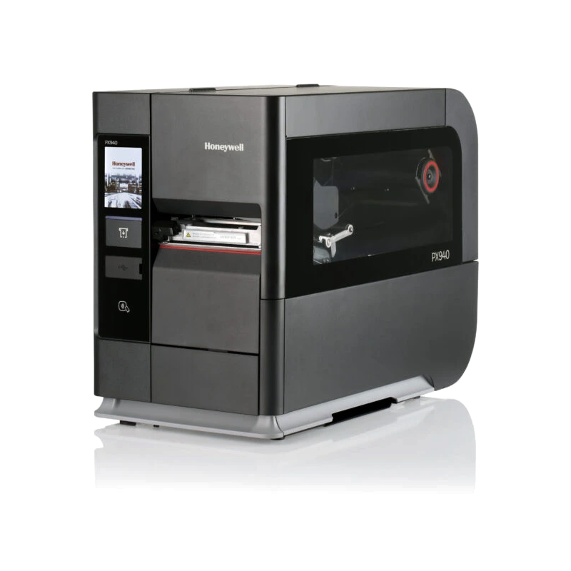 barcodis-px940-imprimante-industrielle-haute-r-solution image 1