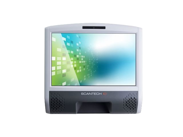 barcodis-sk-100-lite-terminal-portable-android image 2