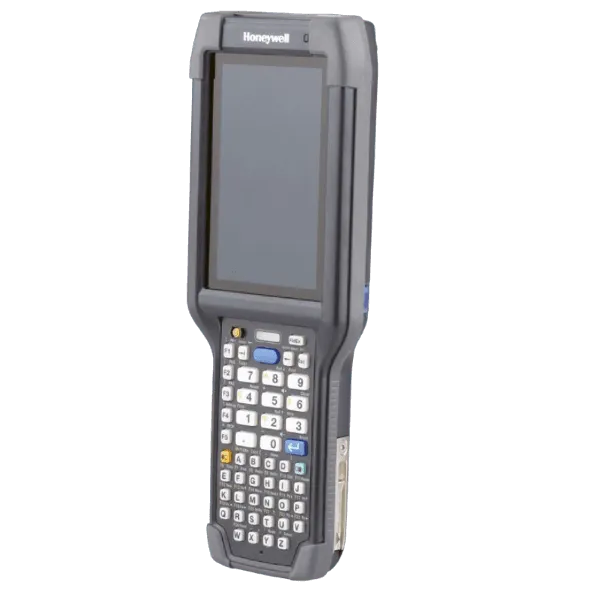 barcodis-ck65-atex-terminal-portable-zone-atex image 1