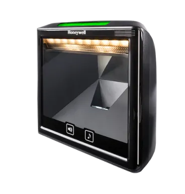 barcodis-solaris-scanner-code-barres-scan-pr-cis image 1