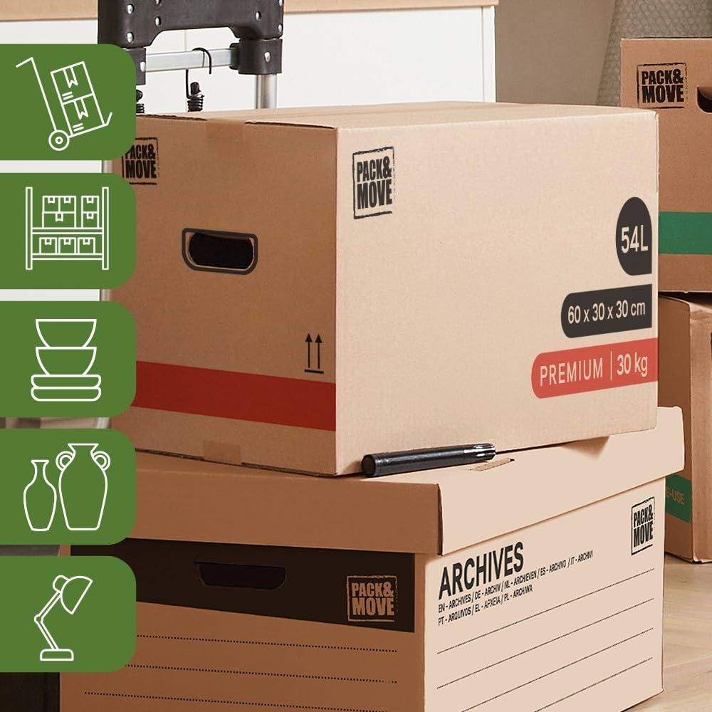 pack-and-move-cartons-premium-60x30x30-carton-lot-10-30kg image 6