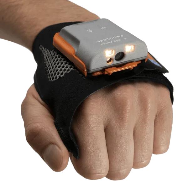 barcodis-terminaux-portables-mark-basic-terminal-inventaire image 1