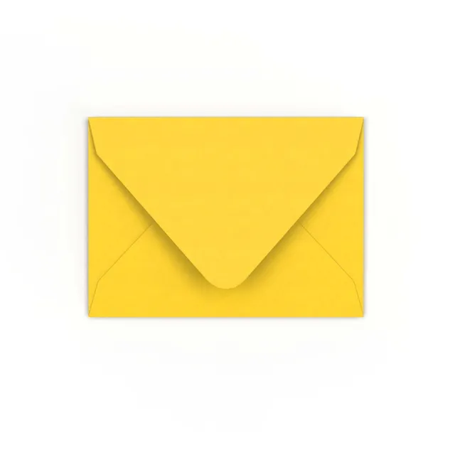 enveloppes-france-enveloppes-color-es-c7-enveloppe-jaune-82x113-mm image 1