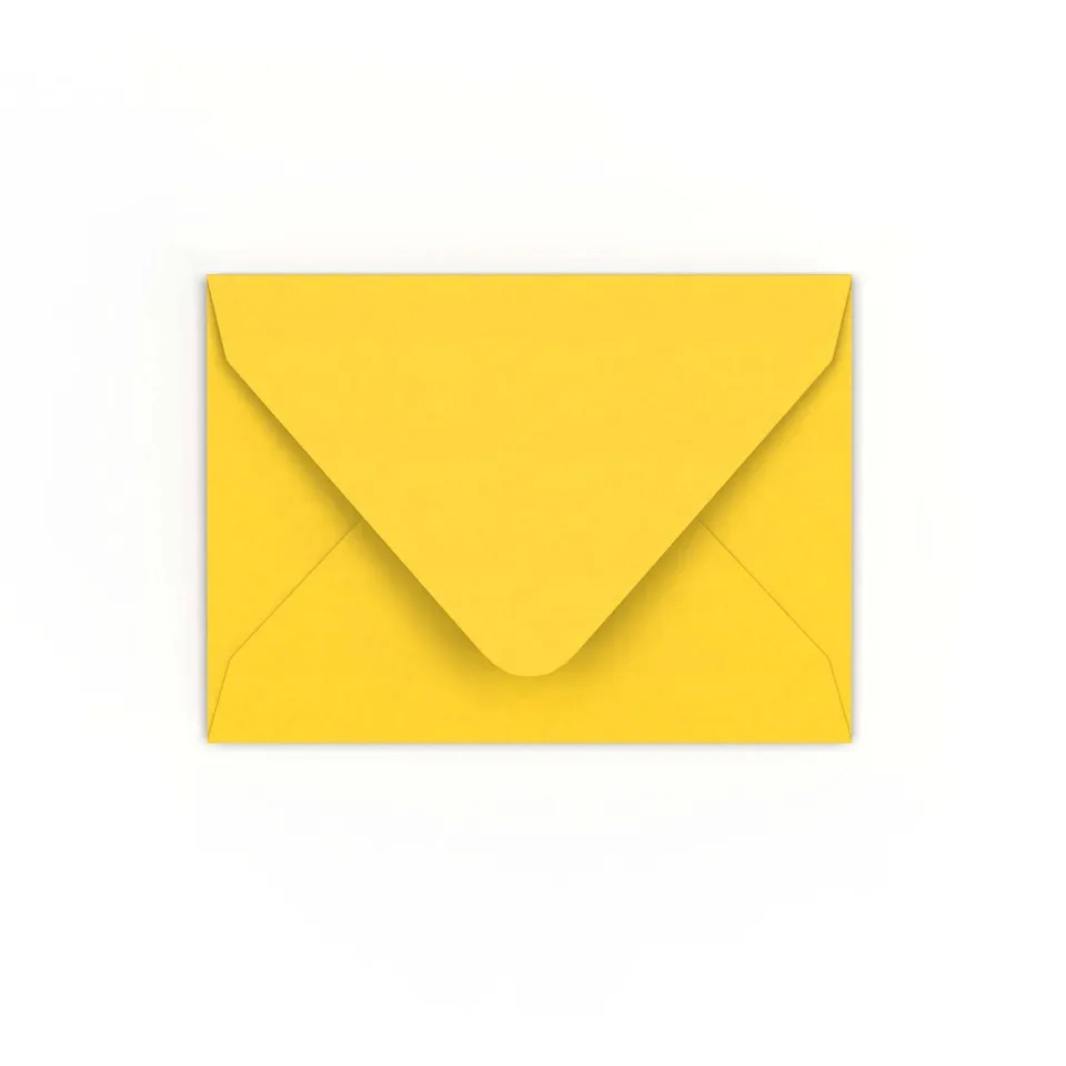 enveloppes-france-enveloppes-color-es-c7-enveloppe-jaune-82x113-mm image 1