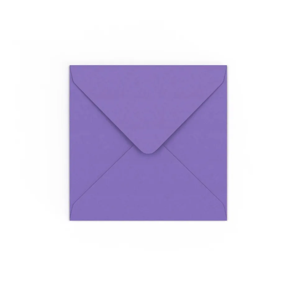enveloppes-france-enveloppe-violette-130x130-mm-carr-e-120g image 1