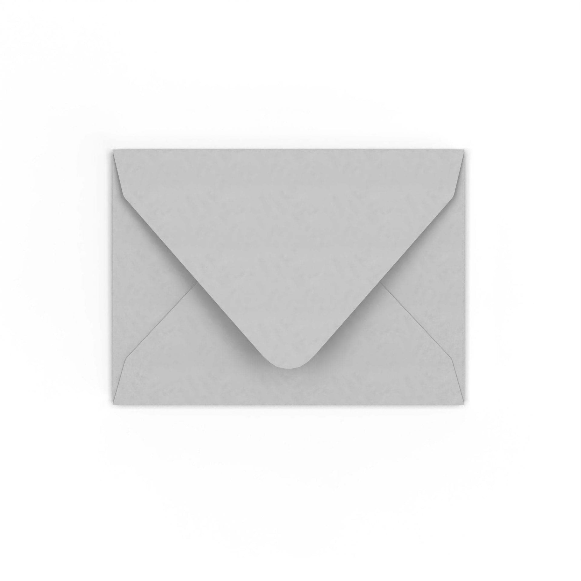 enveloppes-france-enveloppes-color-es-grise-p-le-c7-82x113-mm-enveloppe image 1