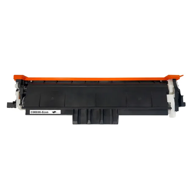 canon-069h-toner-noir-7600-pages image 1