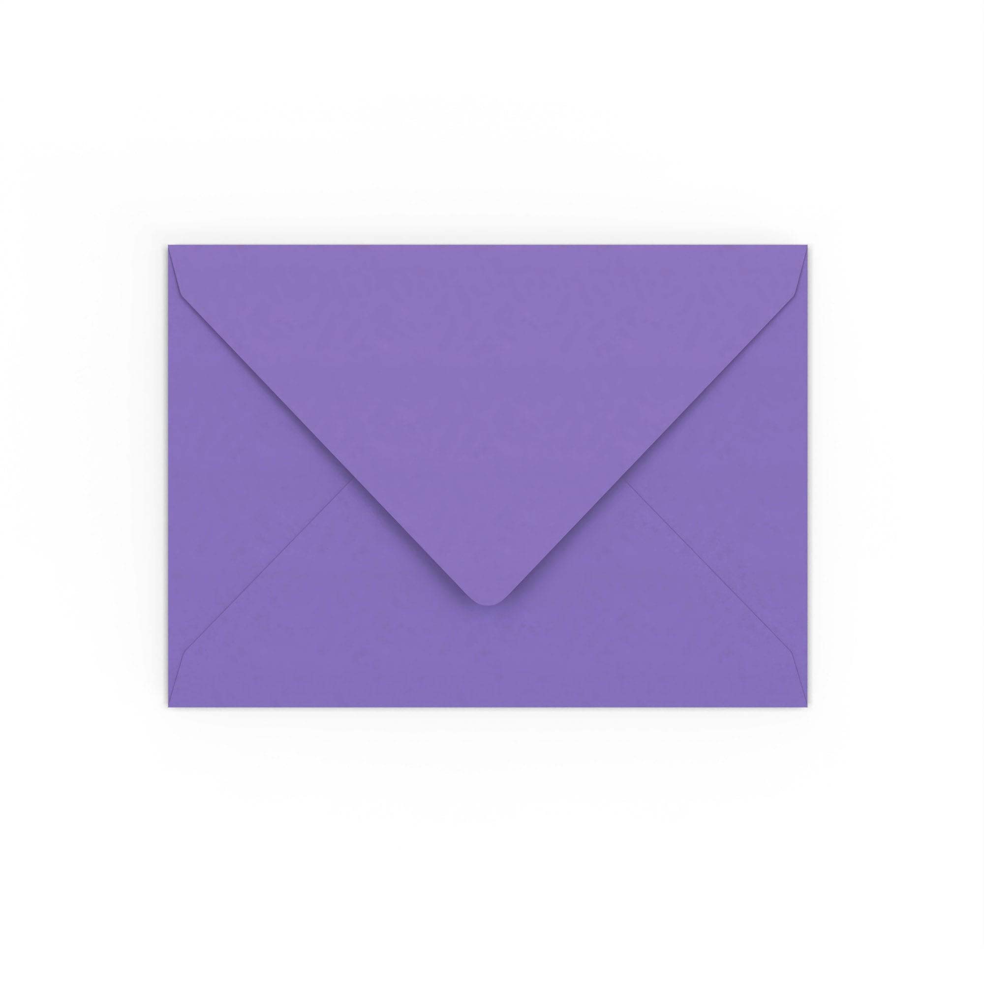 enveloppes-france-enveloppe-violette-gomm-e-133x184-mm-120g image 1