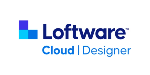 barcodis-cloud-designer-logiciel-d-tiquetage-licence-cloud image 1
