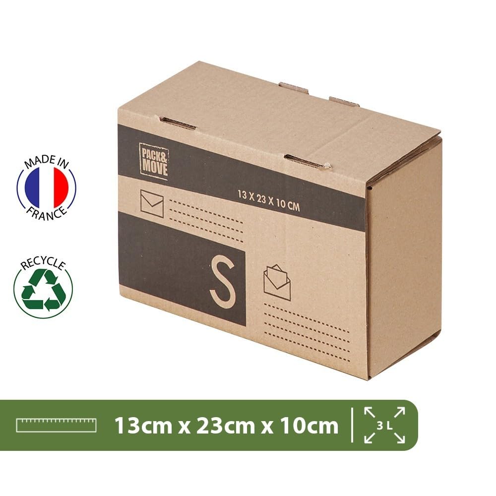pack-and-move-bo-tes-d-exp-dition-lot-24-taille-s-23x10x13-cm image 3
