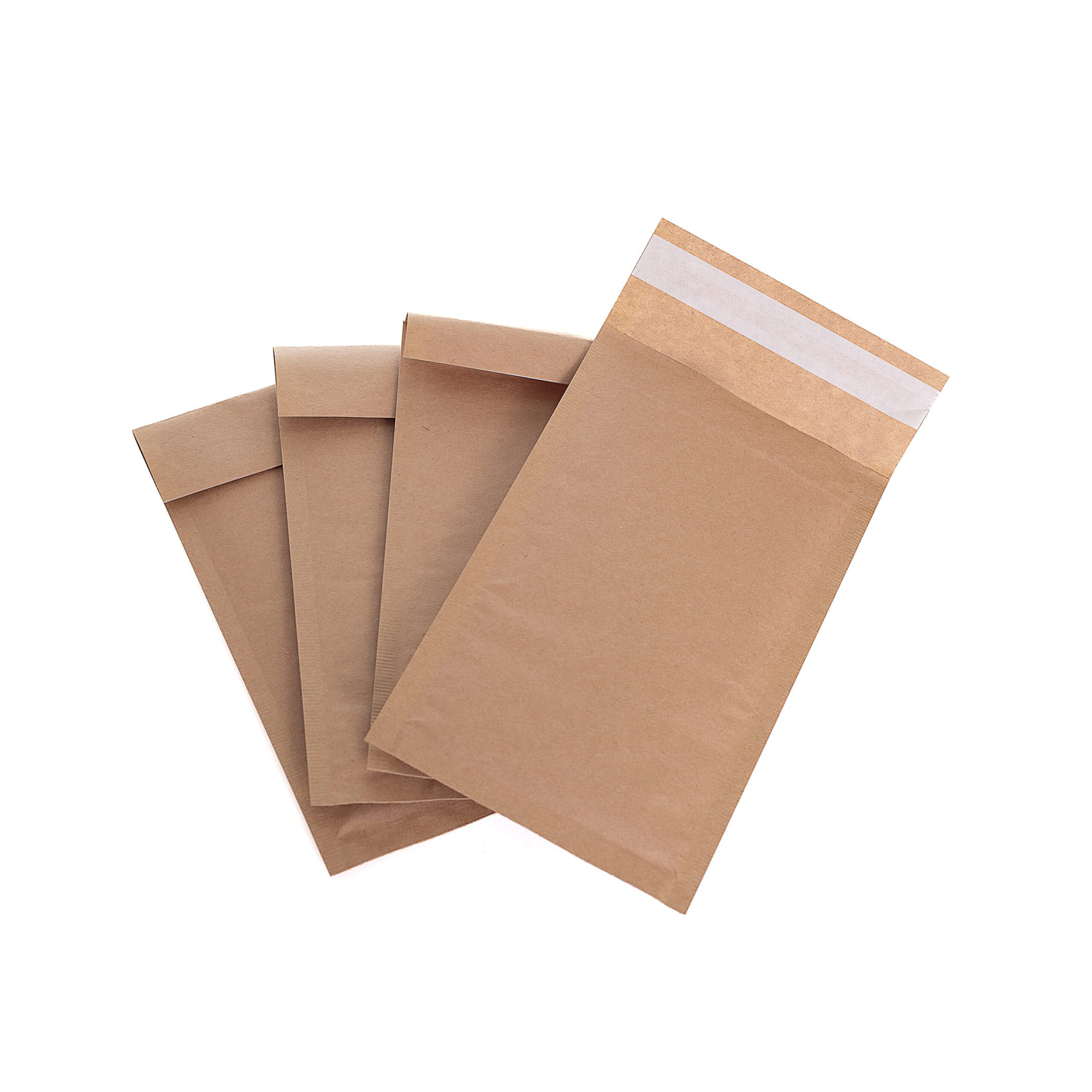 jeco-distribution-enveloppes-a-1-enveloppe-bulle-marron-100x165 image 1