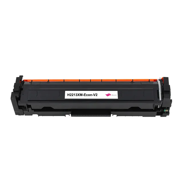 hp-w2213x-207x-toner-magenta-2-450-pages image 1