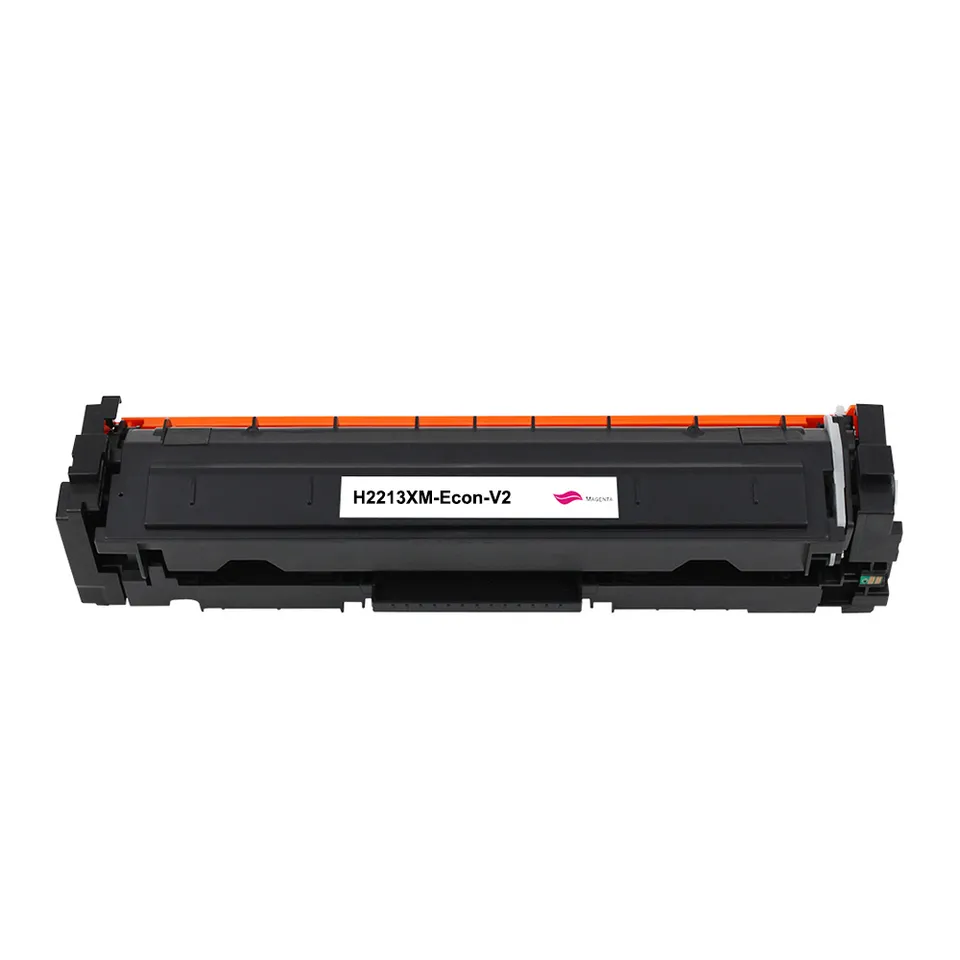 hp-w2213x-207x-toner-magenta-2-450-pages image 1