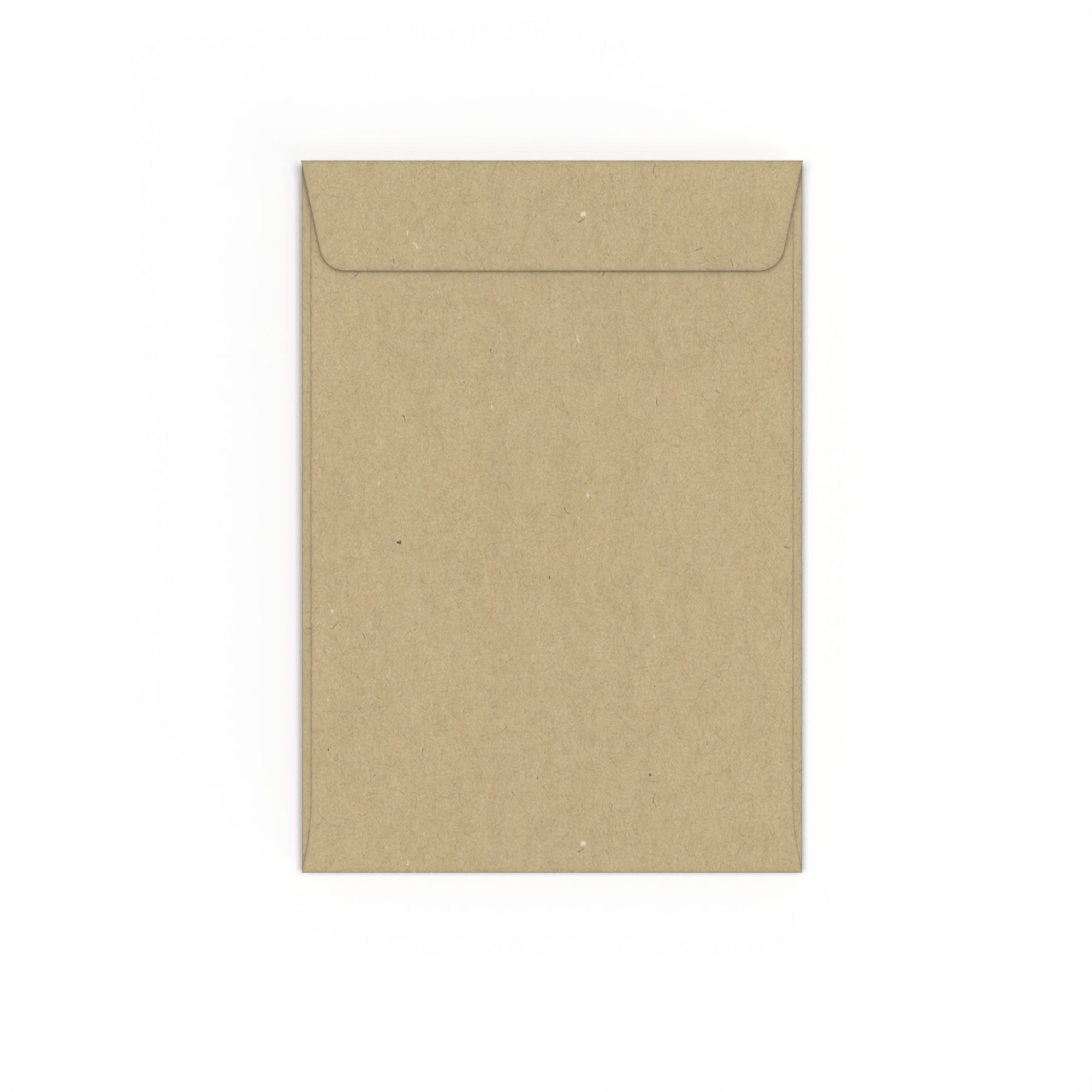 enveloppes-france-c6-enveloppe-manille-162x114-mm-auto-adh-sive image 2