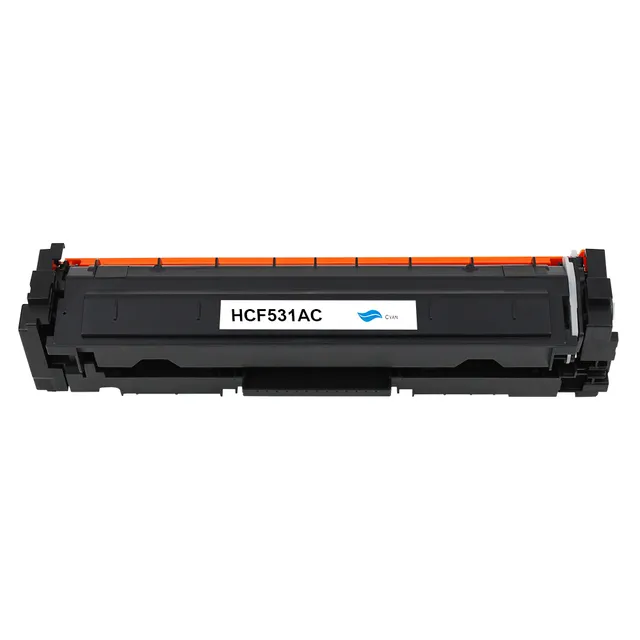 hp-205a-cf531a-toner-cyan-900-pages image 1
