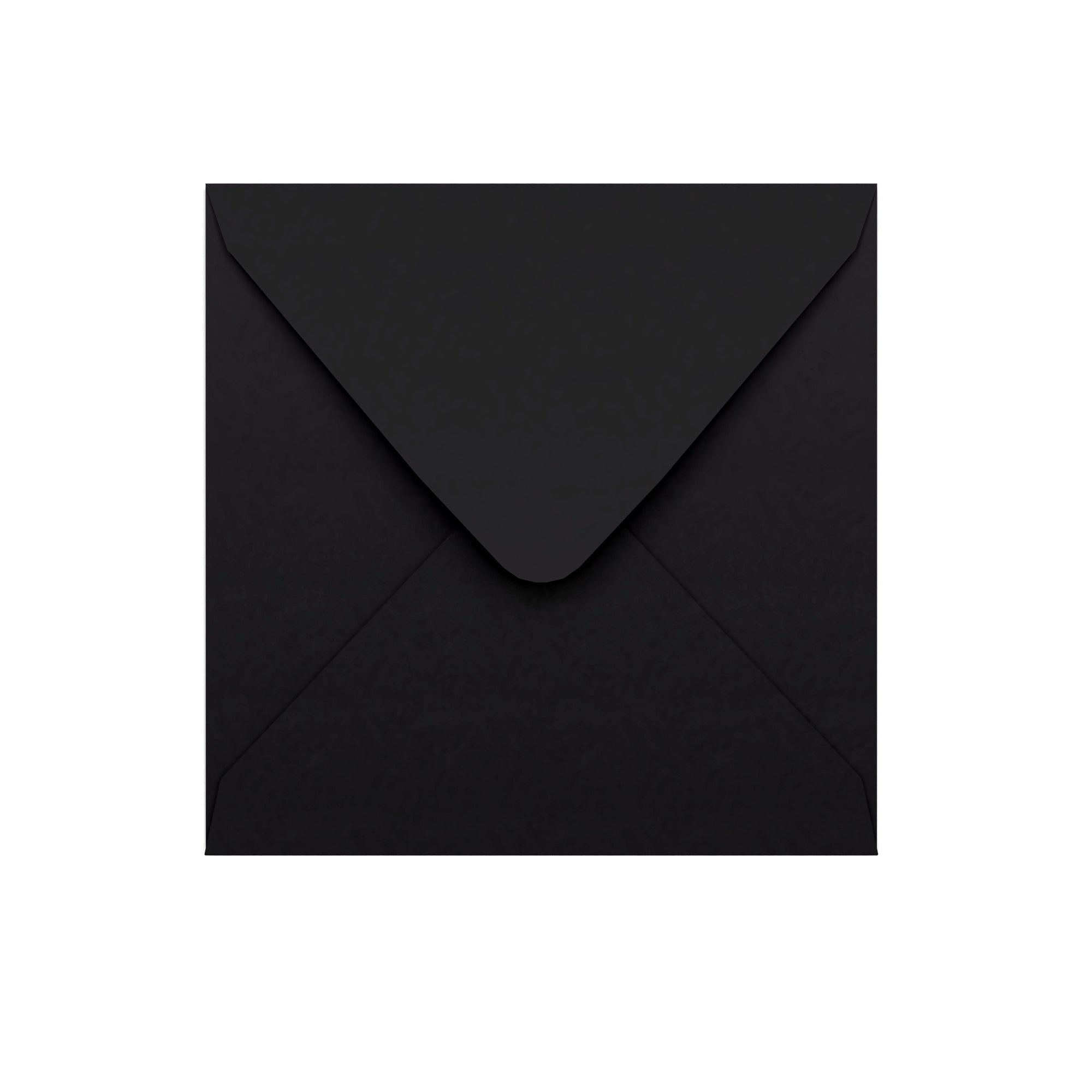 enveseur-enveloppes-color-es-155x155-enveloppe-noire-120g image 1