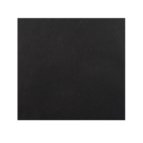 enveloppes-france-enveloppes-color-es-enveloppe-noire-170x170-mm-carr-e image 2
