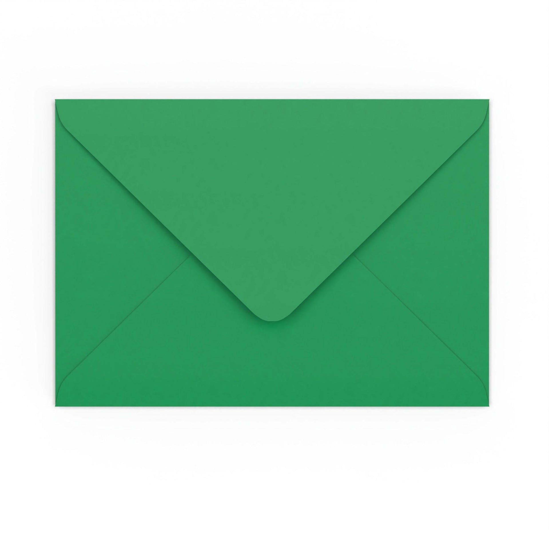 enveloppes-france-enveloppes-color-es-enveloppe-verte-162x229-mm-c5 image 1