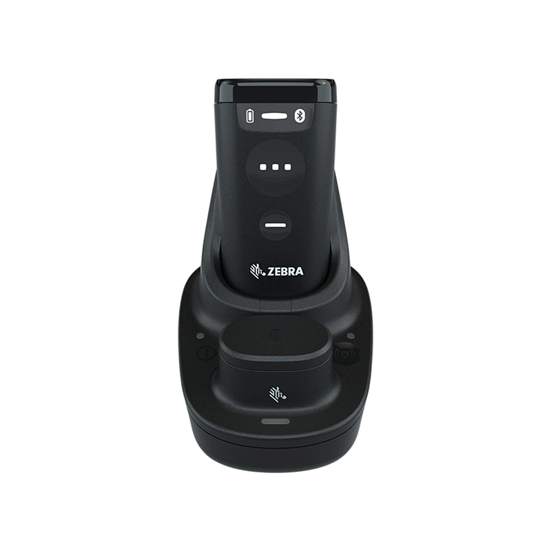 barcodis-cs6080-scanner-code-barres-main-libre image 1