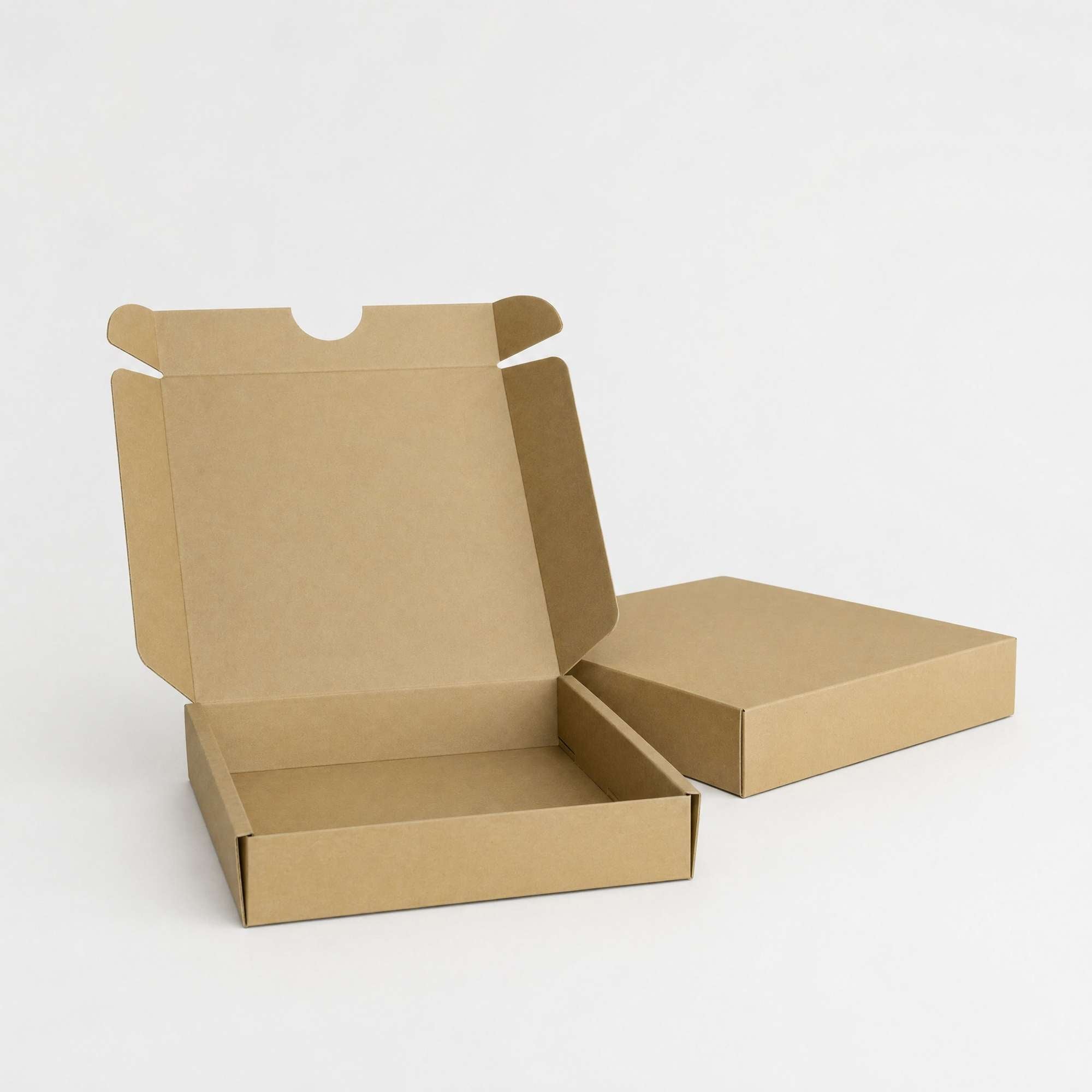 enveloppes-france-emballages-carton-bo-te-postale-c5-manille image 4