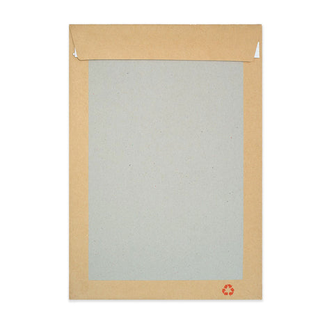 enveloppes-france-emballages-carton-manille-dos-cartonn-c4-324x229-mm image 2